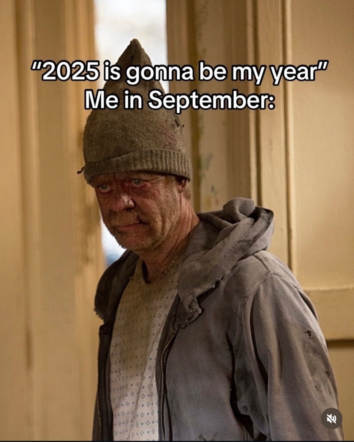 4c2d30e7-e677-47c0-9c55-b24892a38c1e