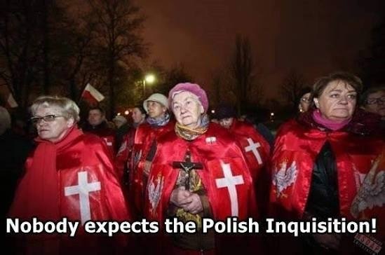 1472ad94-f4e1-49f4-afcd-103973626e8a