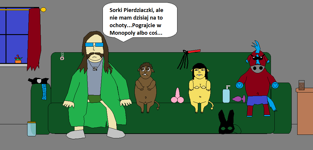 389820fa-fcfd-419e-9ead-722dba08c0db