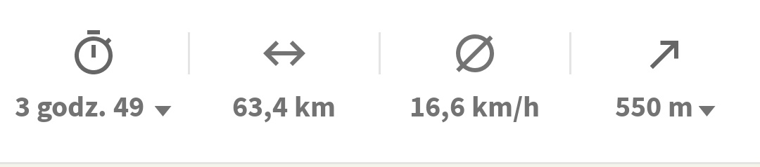 53afc476-b23b-42e3-9b9a-bd80aa0dbe11