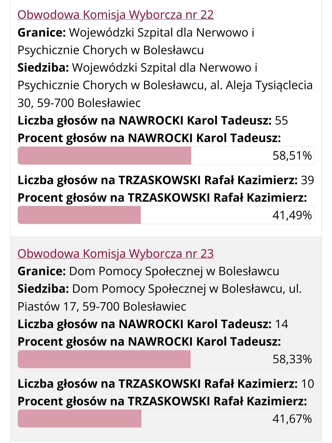 4db5a46f-11b7-4fef-9d55-453e1c98a8bc