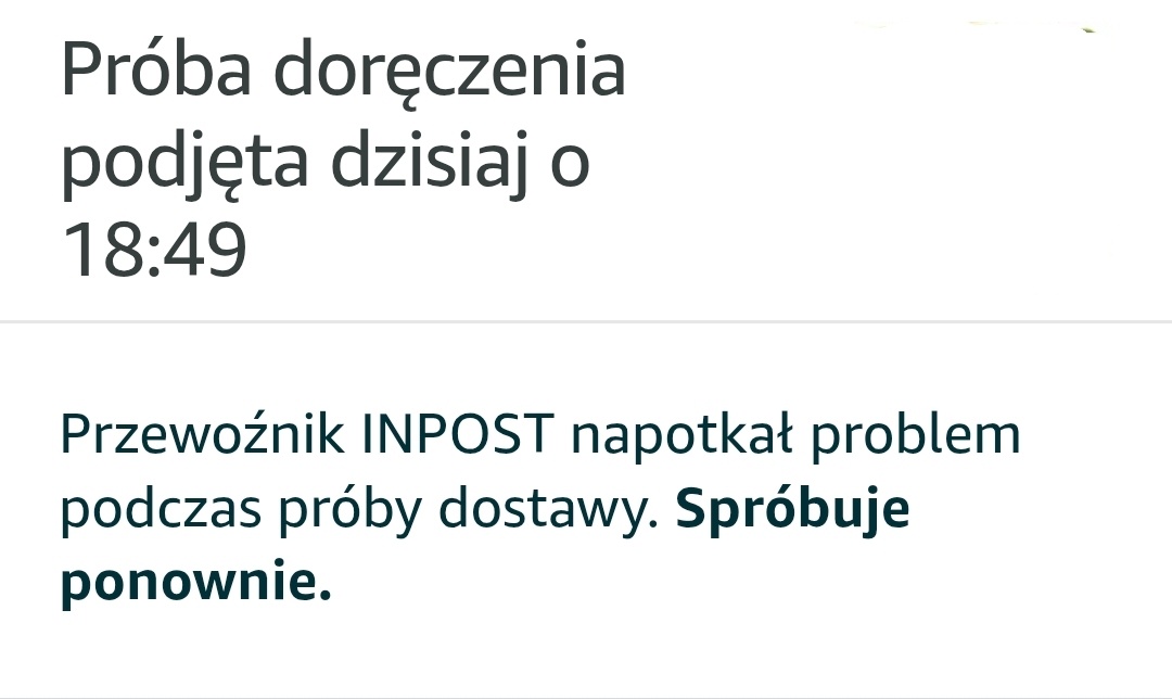 d40c5425-3c40-460a-a330-13a8838f2b2e