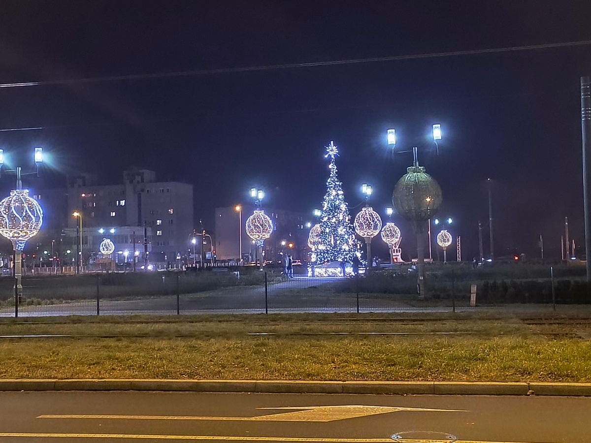 076583b6-7a71-4fd9-950b-06f31672559b