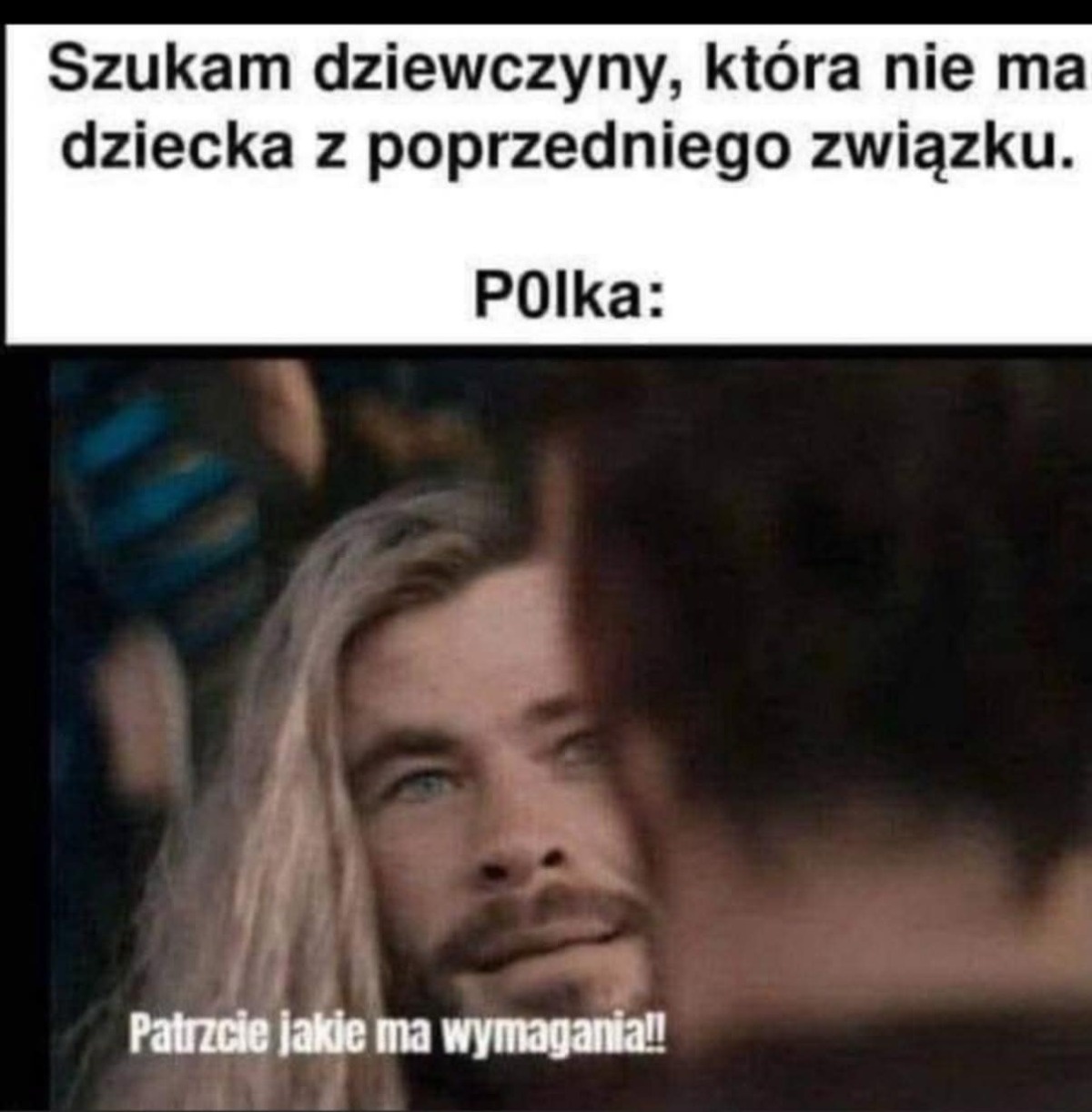 bbec970a-b52e-43ac-be97-2c0eb92b70f9