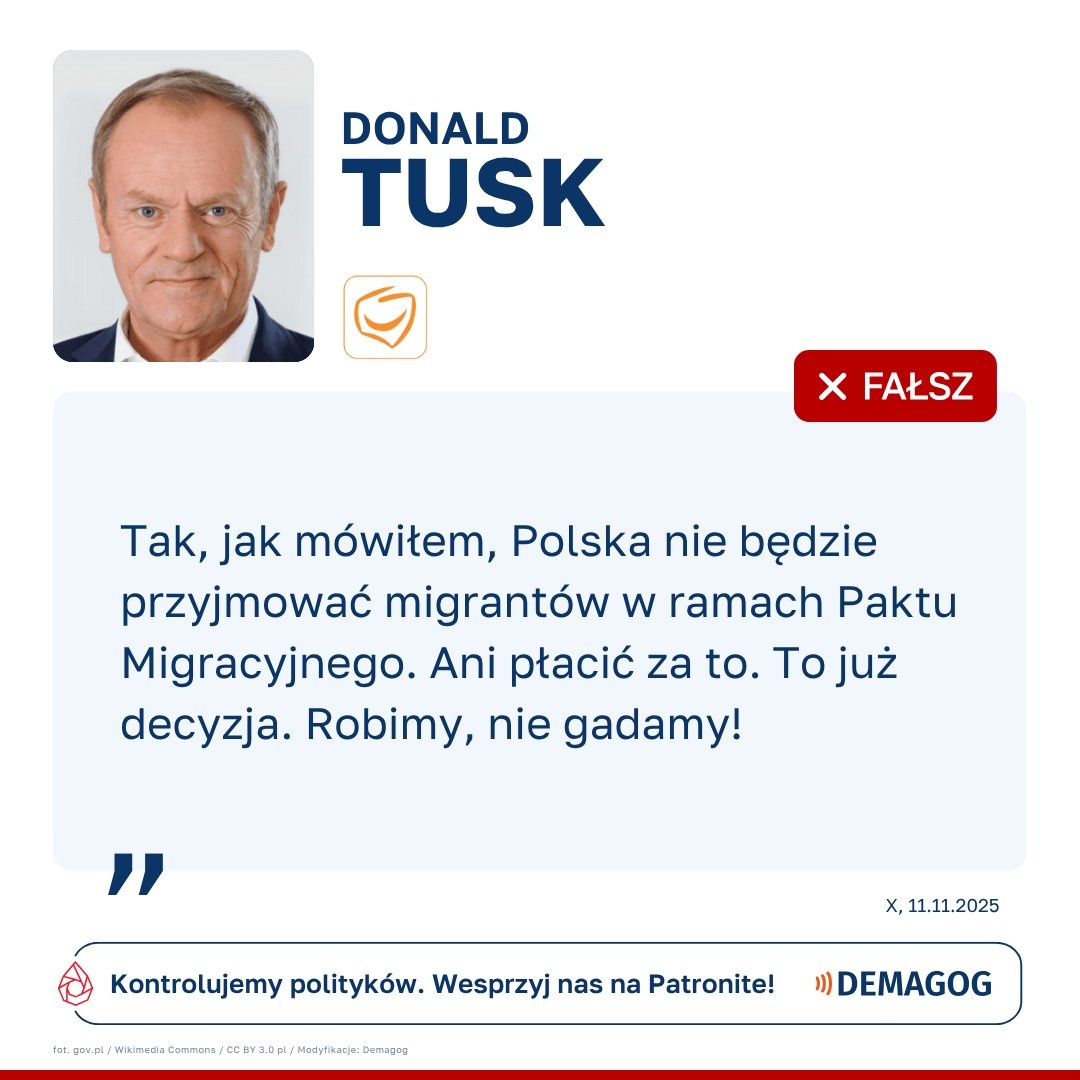 6f7c226d-7025-40e5-82d8-c65c1d9e79ff