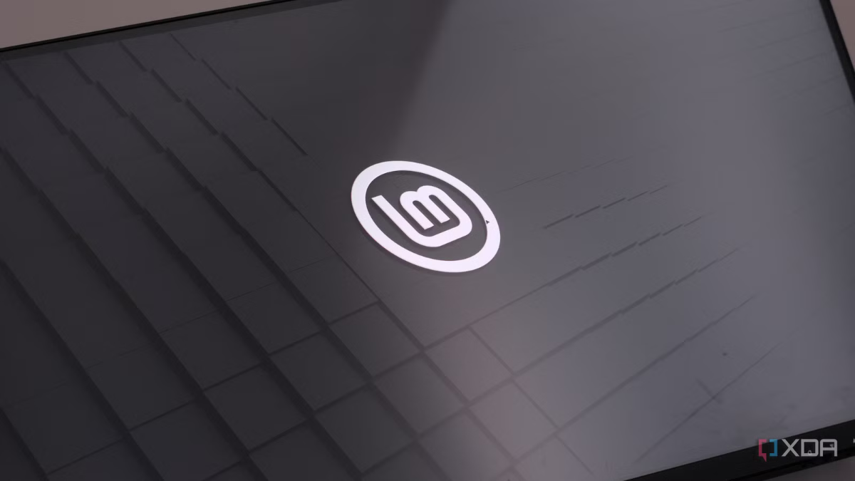 5af32438-9a94-4aa6-86f7-15529c56e16d