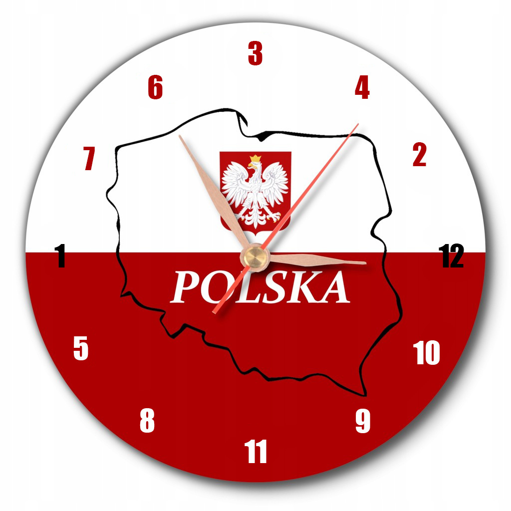 164d1397-206c-4ba9-b936-0350e4f9a36f