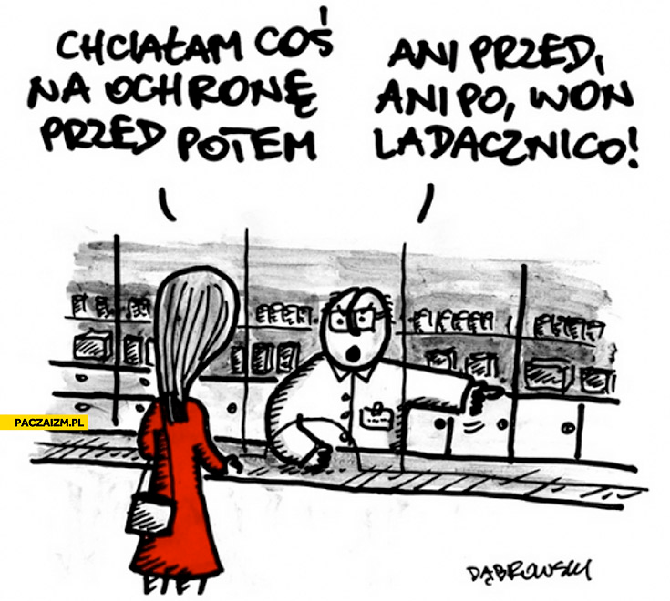 c0bc0bc4-1779-44e3-b24a-123cbbf69e8d