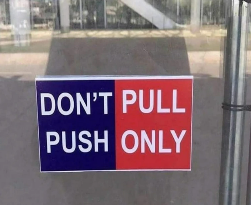 cae21ca8-12d5-4585-a0c6-128889540ca6