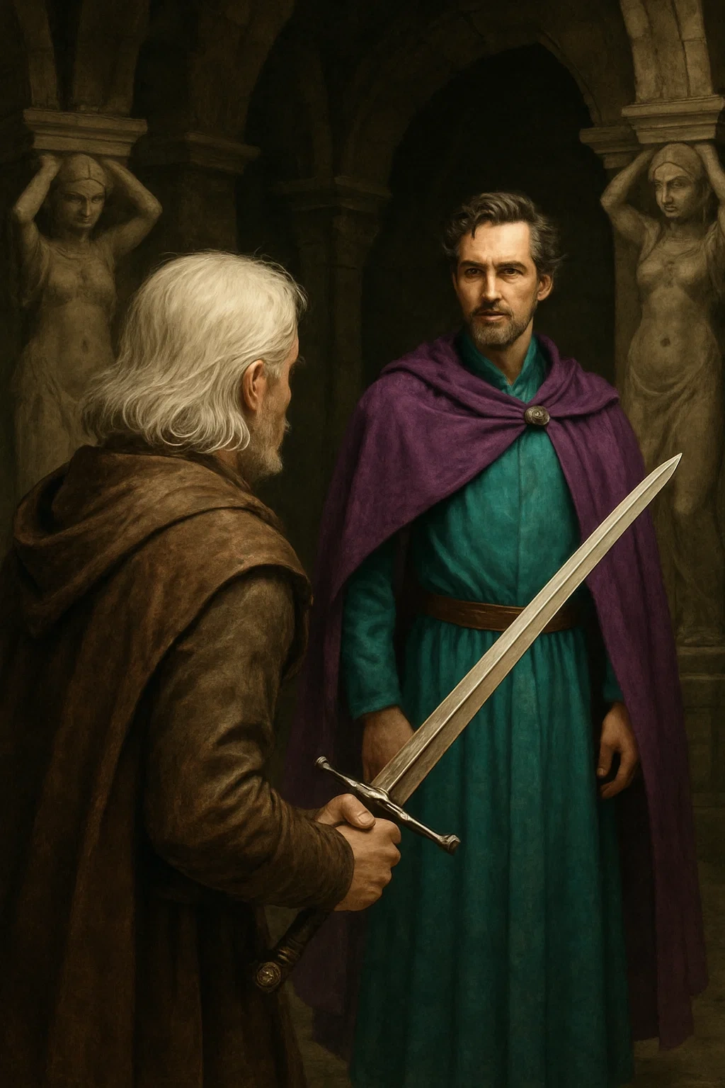 7989095c-844c-4036-9e28-9df1c8a6efe0