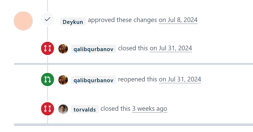 da23c82a-e806-4cdf-9ca9-b6c8bf9a1fc3