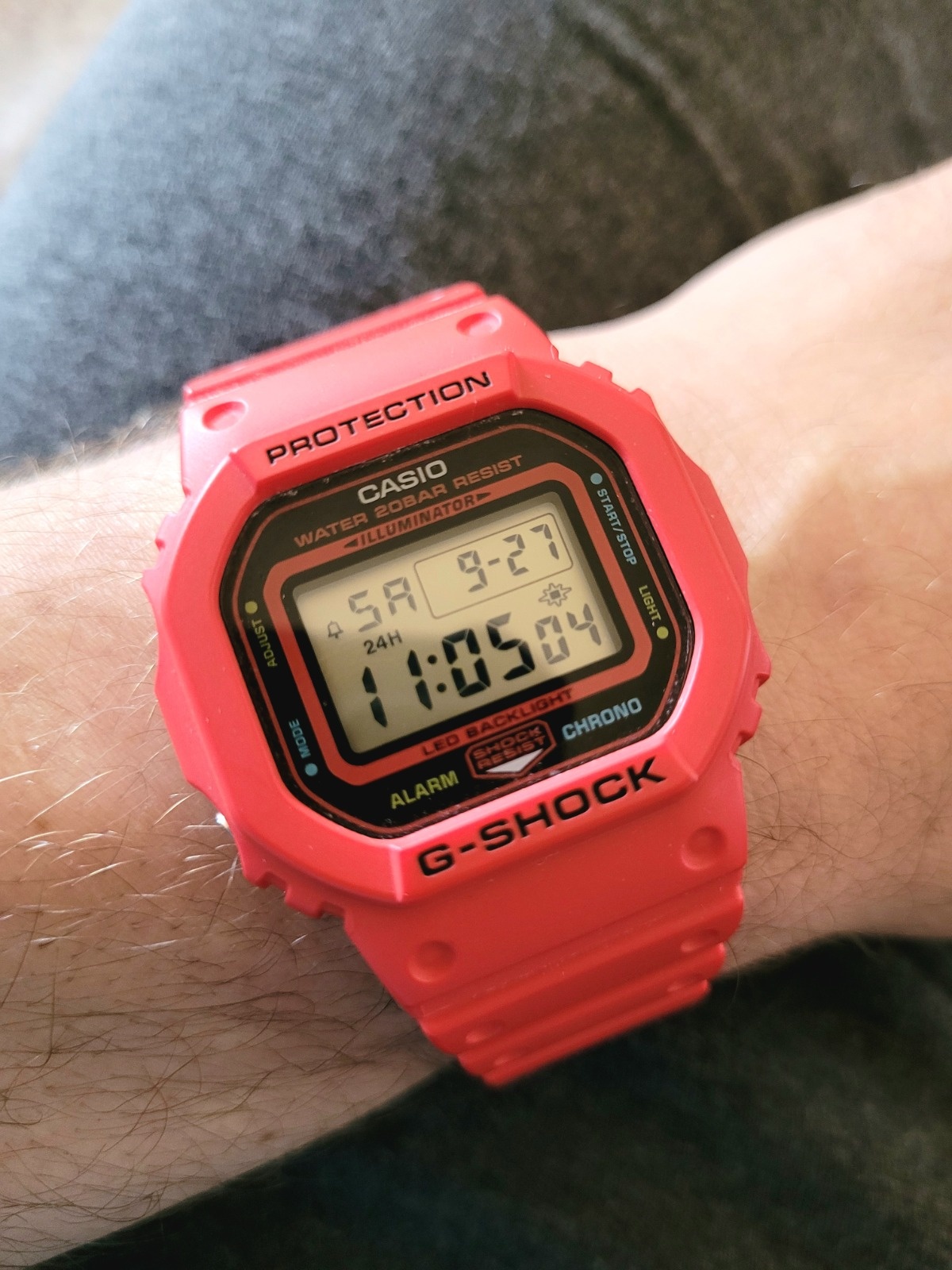 289758fb-10a4-4c55-a78d-7f91df2d0612