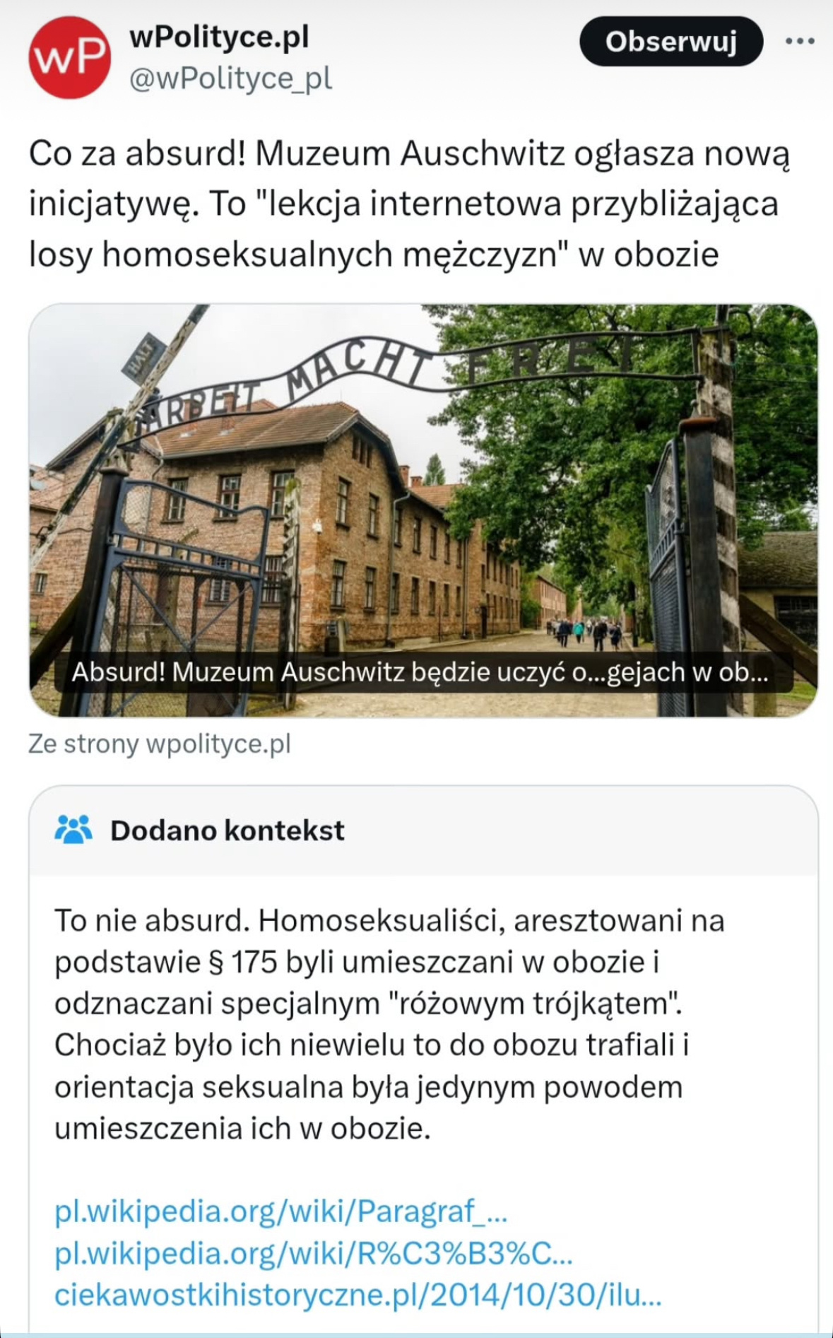 34db27db-eaa2-4cbc-a35b-4fa528dd0ef6