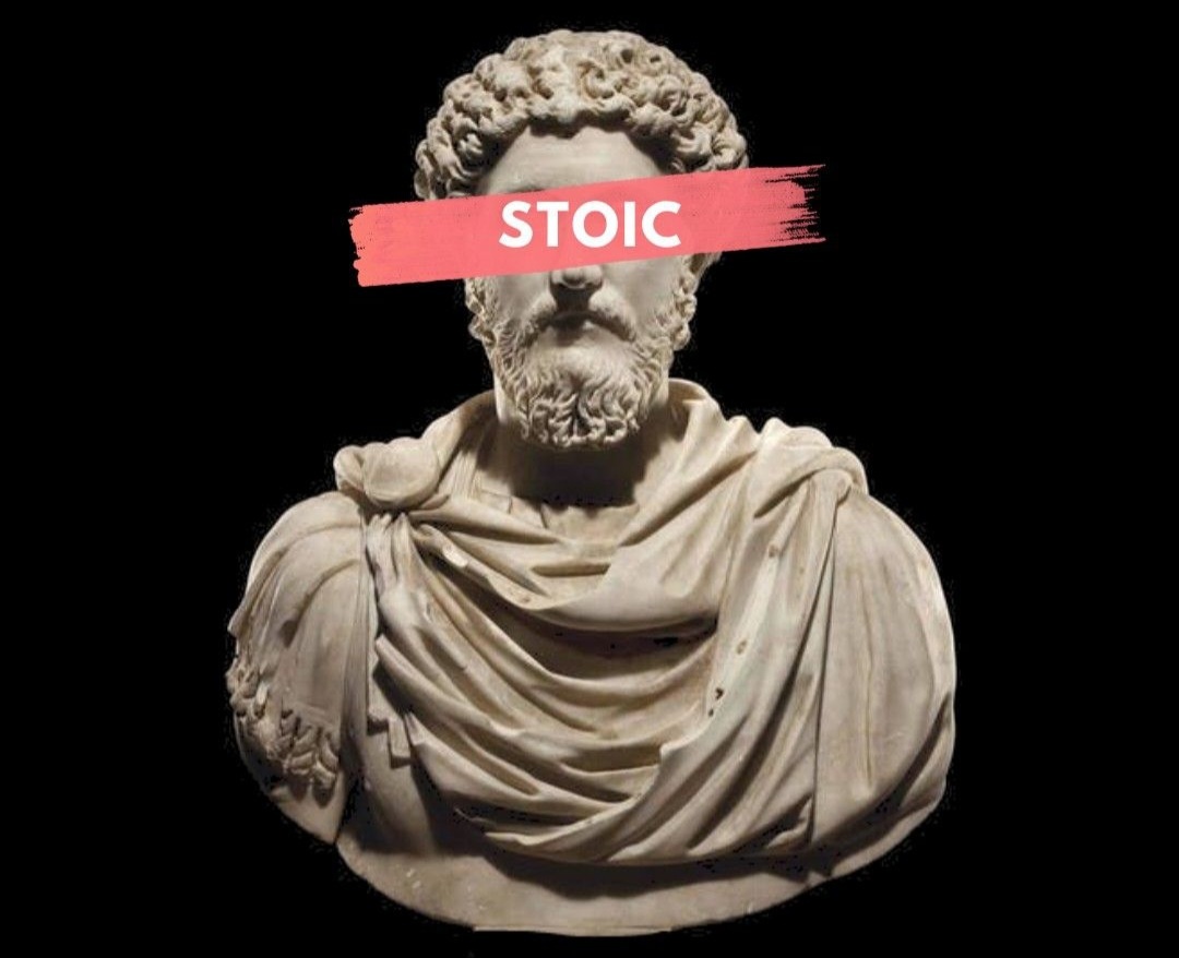 78395534-9d4a-4395-9c84-756202ec887b