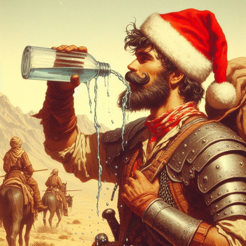 18659386-ad2d-461c-b263-91b943e3b083