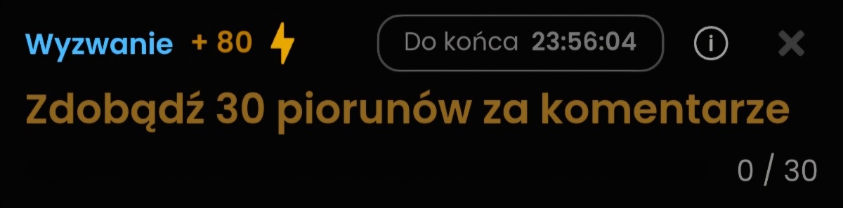 77d25106-4233-4542-b5e2-08b5e9322335