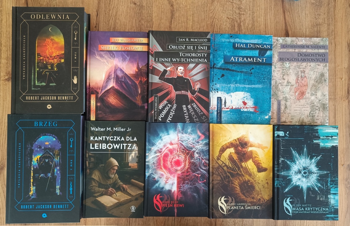 53edb964-d8b6-44c6-a581-f43d042a21b4