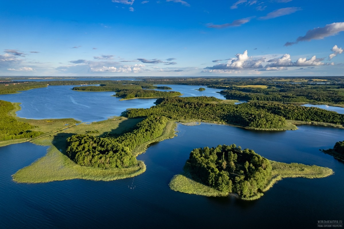 13111cf7-ab77-4bcb-a26c-a41a1c585317