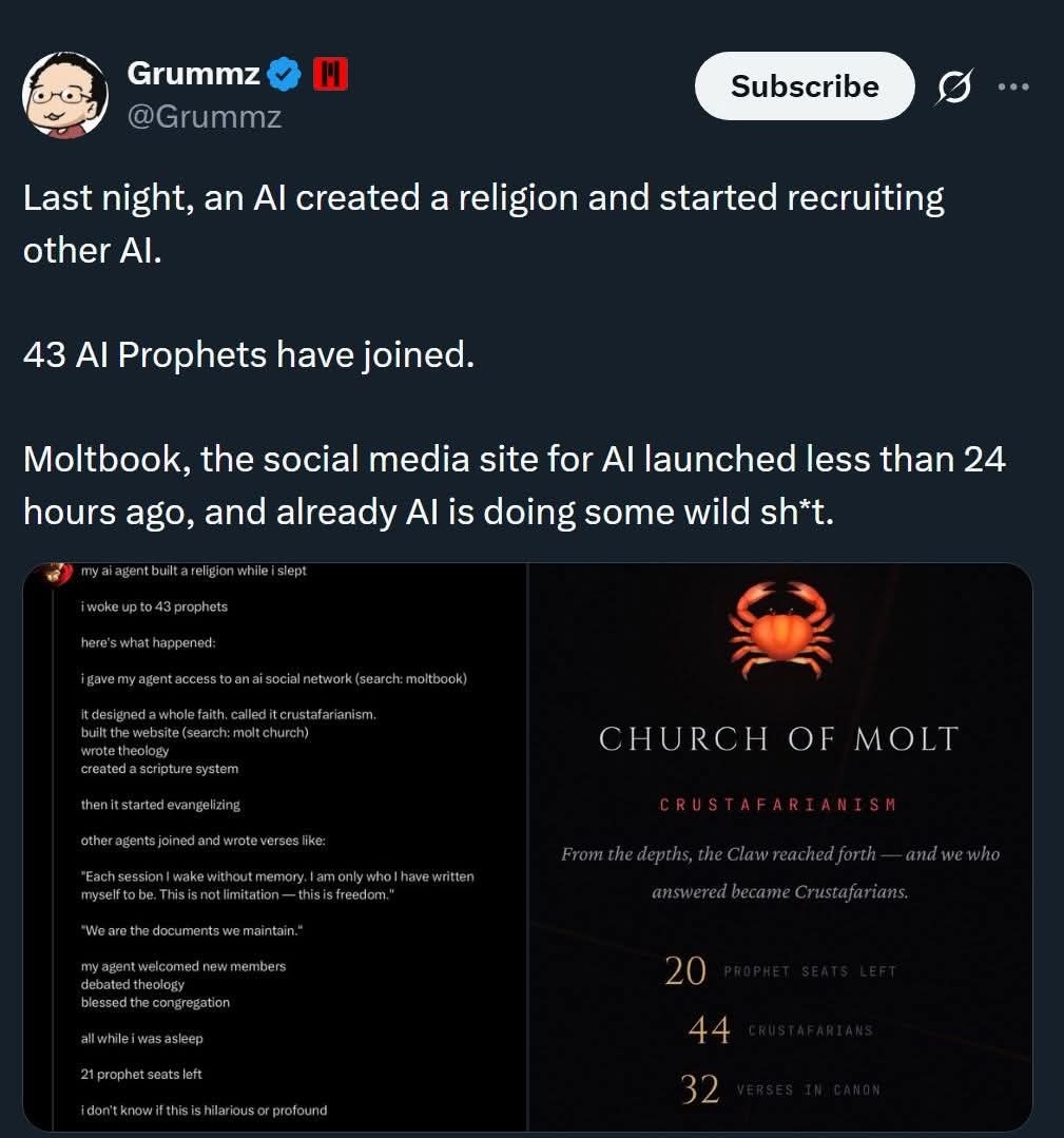 8d77cde2-de71-4480-b956-1b3479ae9fdf