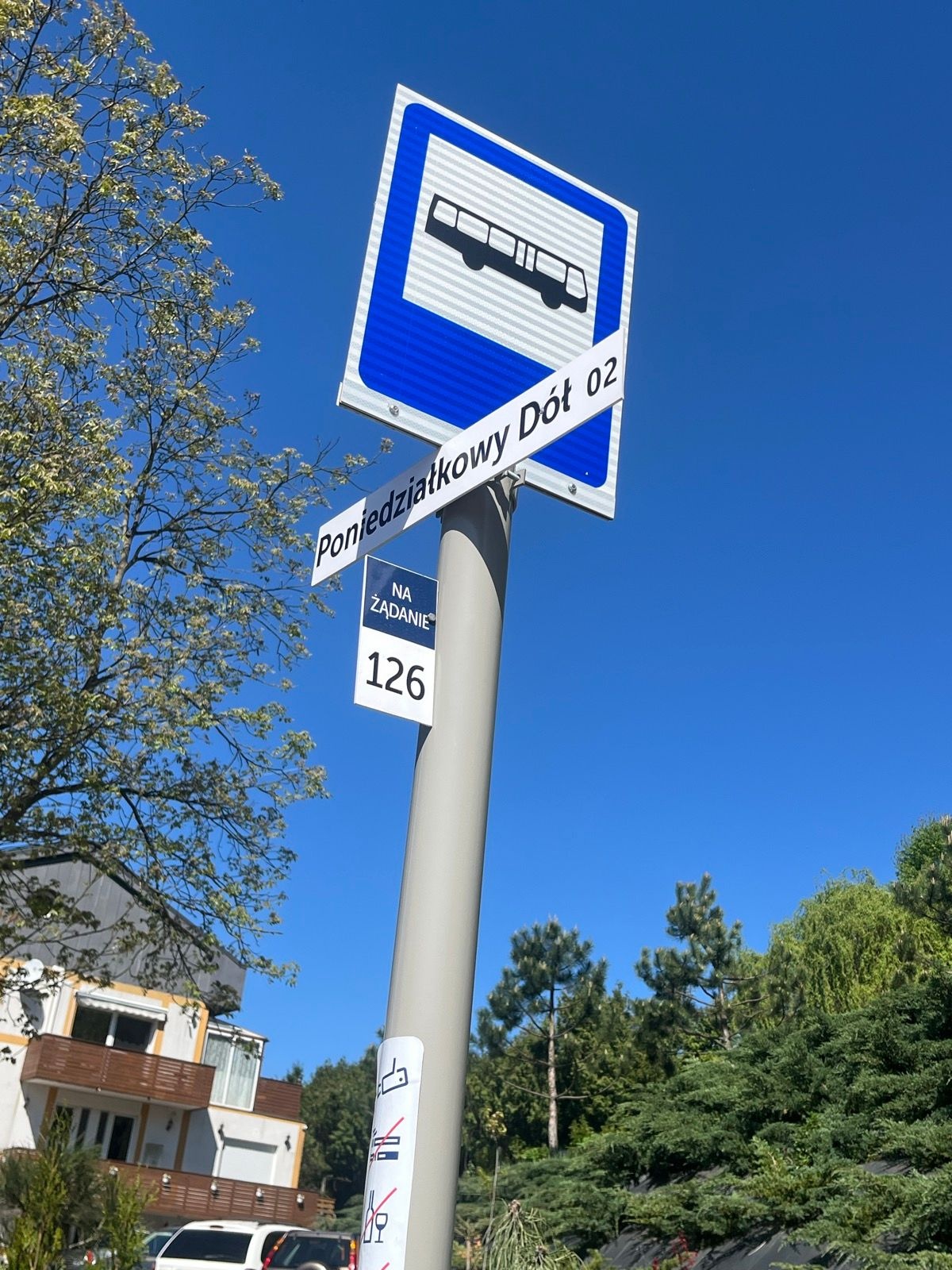 016574d8-4e4f-4965-8405-4517666eb5e8