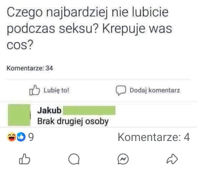 b3ec856d-d3b9-4988-9103-ad84927099b7