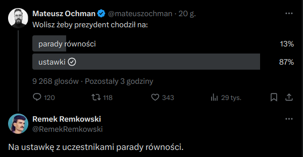 a497cabc-ff5a-425c-932e-d4499cfd1588