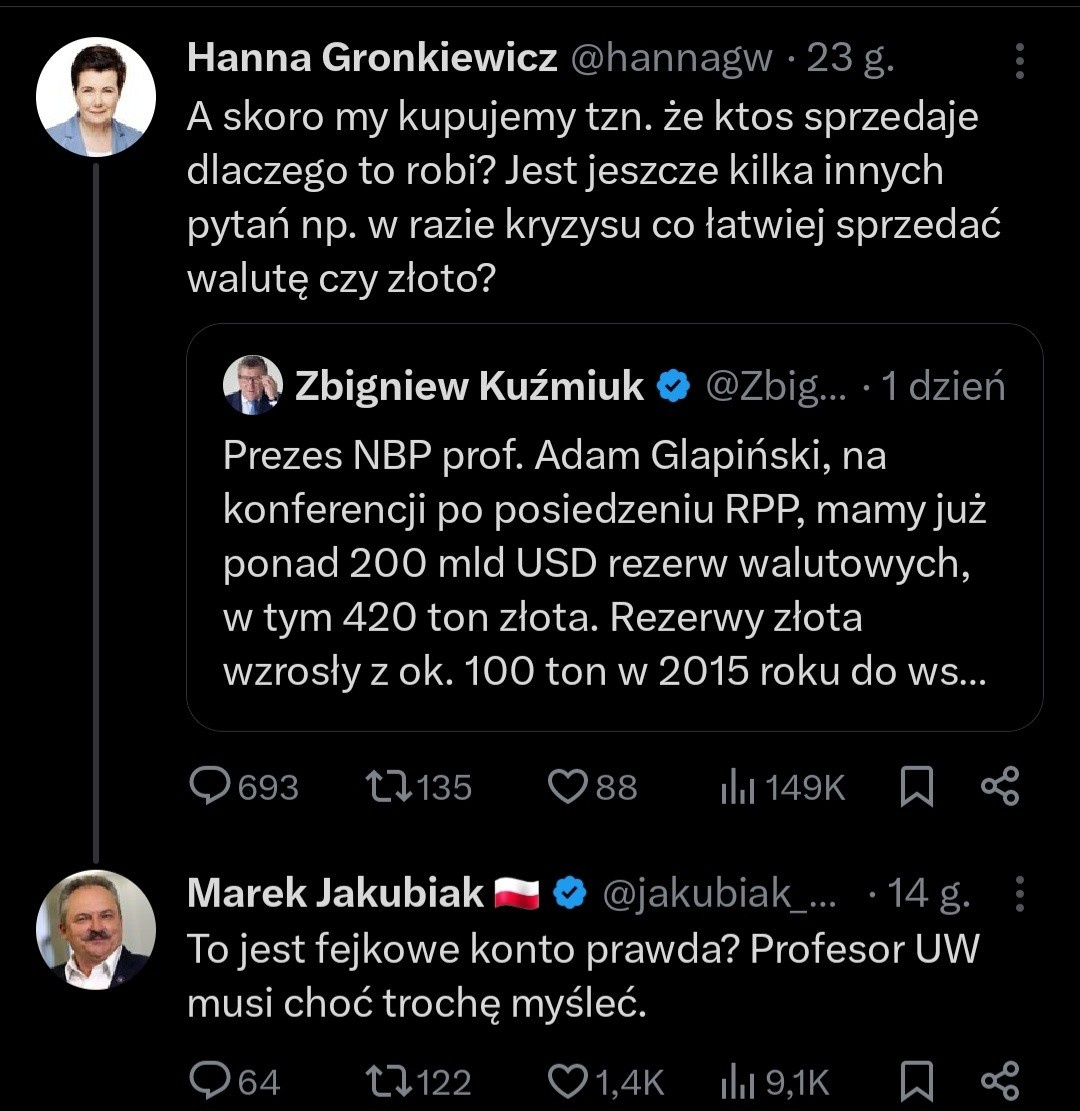 f3105a84-500f-4413-82e7-c68e3e806056