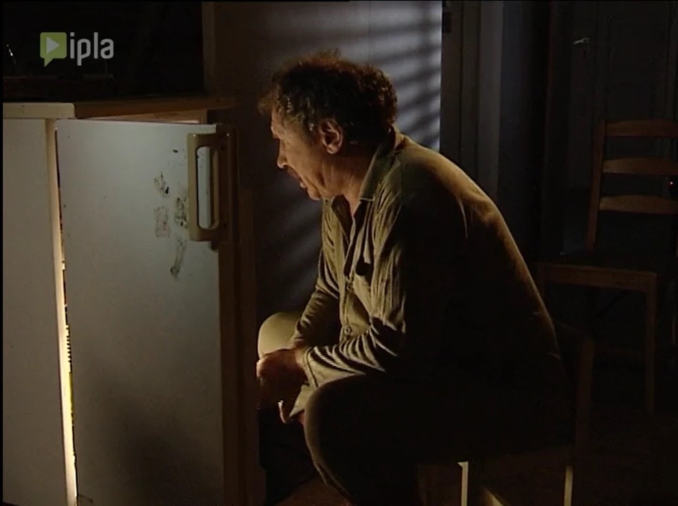 612c5b29-222a-4239-a0f3-473394c565a9