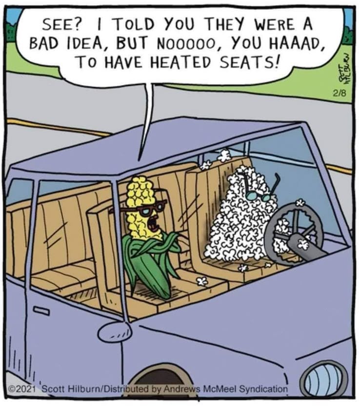 e8456ac9-3bbd-4ef2-89ab-acab30abc37e