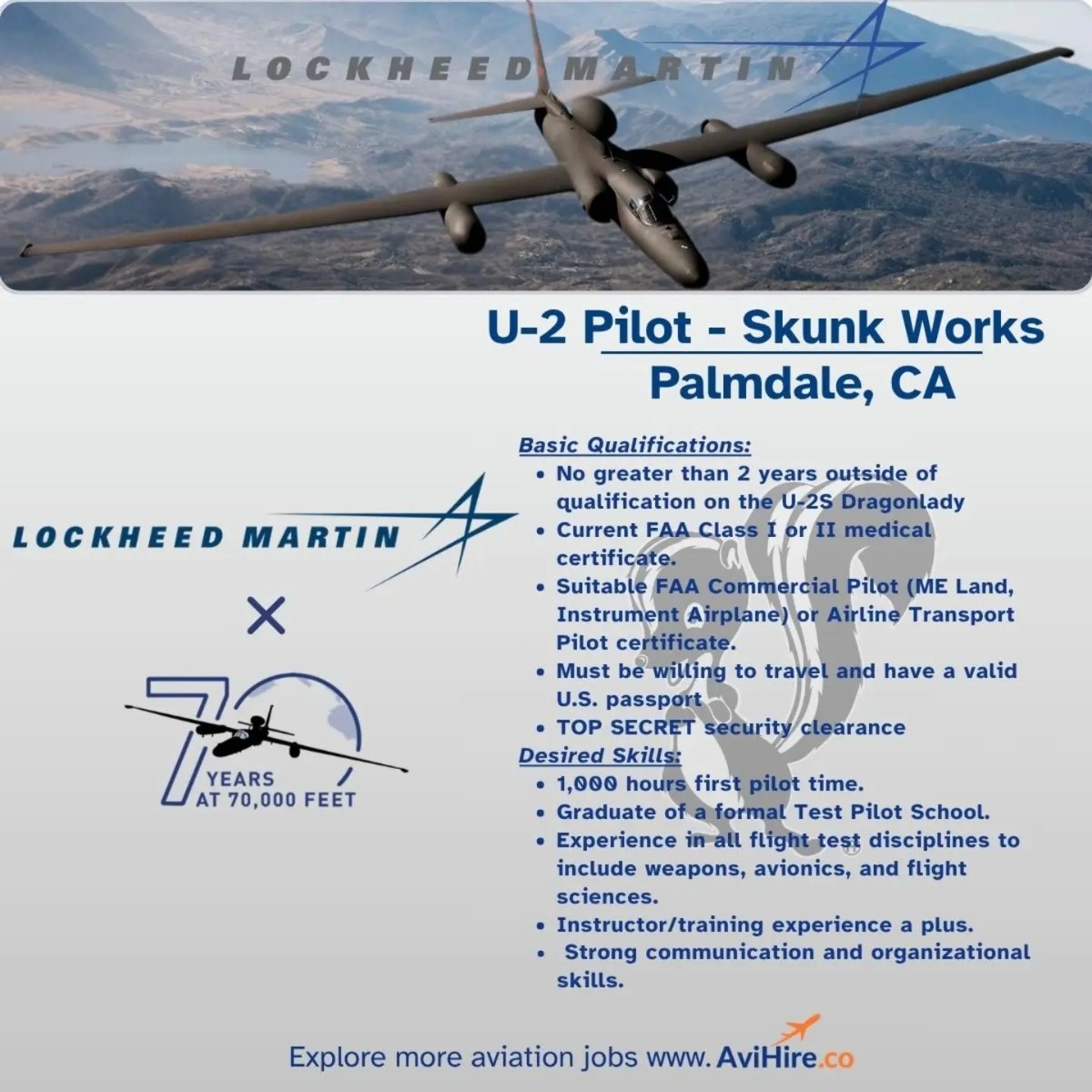 e8db33ca-1497-408f-8a03-2454287ac3e0