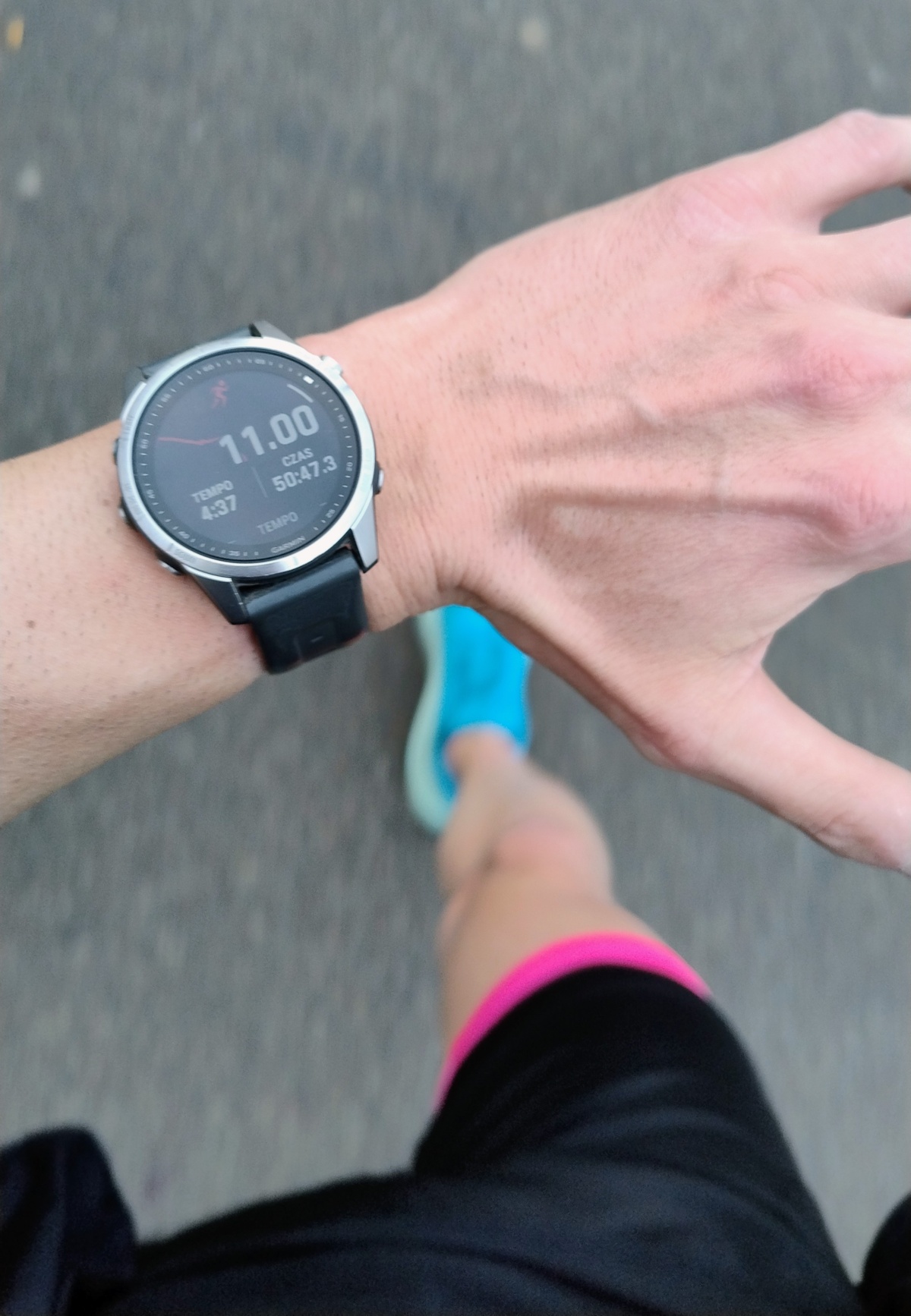 df4f8134-db52-4f41-9095-338cef77d184