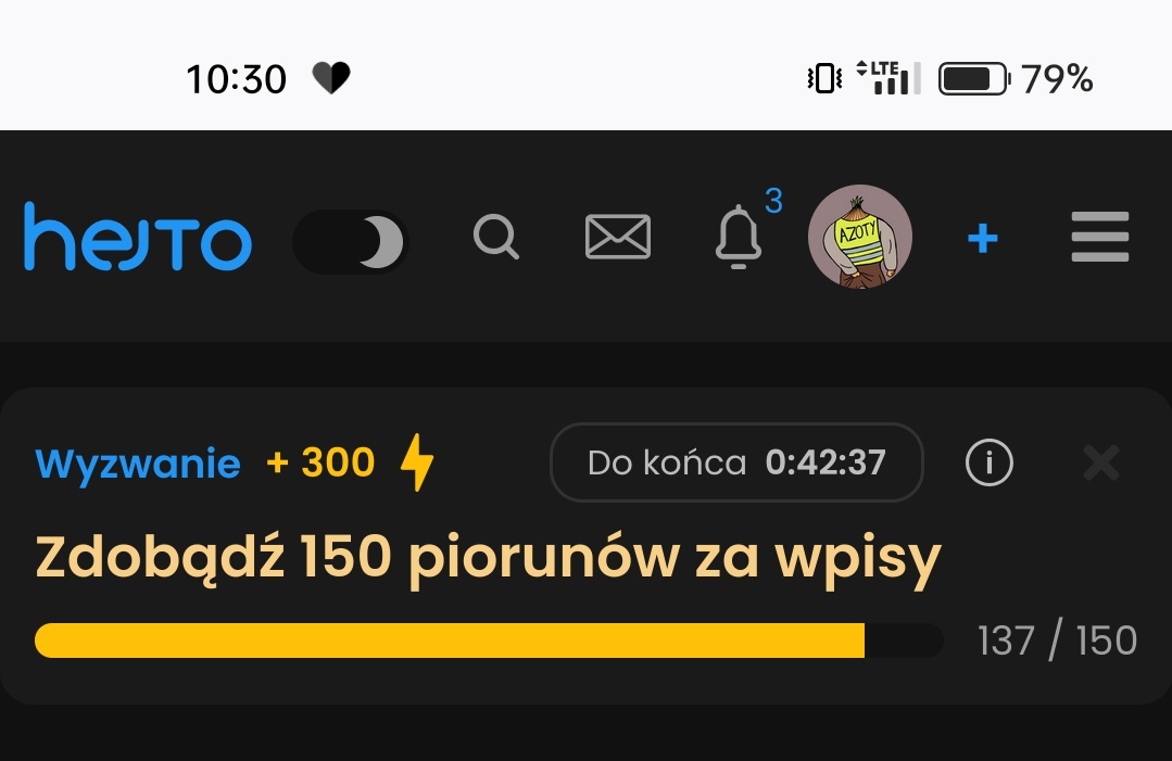 5538fc9b-d91f-40e5-88e9-58ecb8c126e0