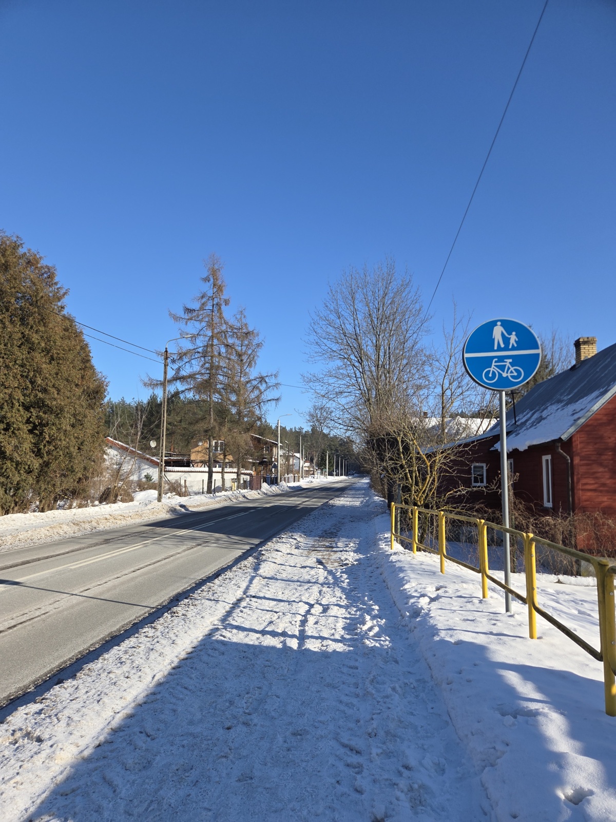 dbc10369-5f5b-4056-b152-a1e6ada6fa7a