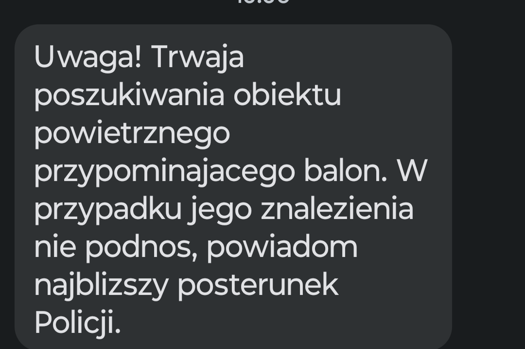 82940b05-4048-4075-ba92-7478232549c2