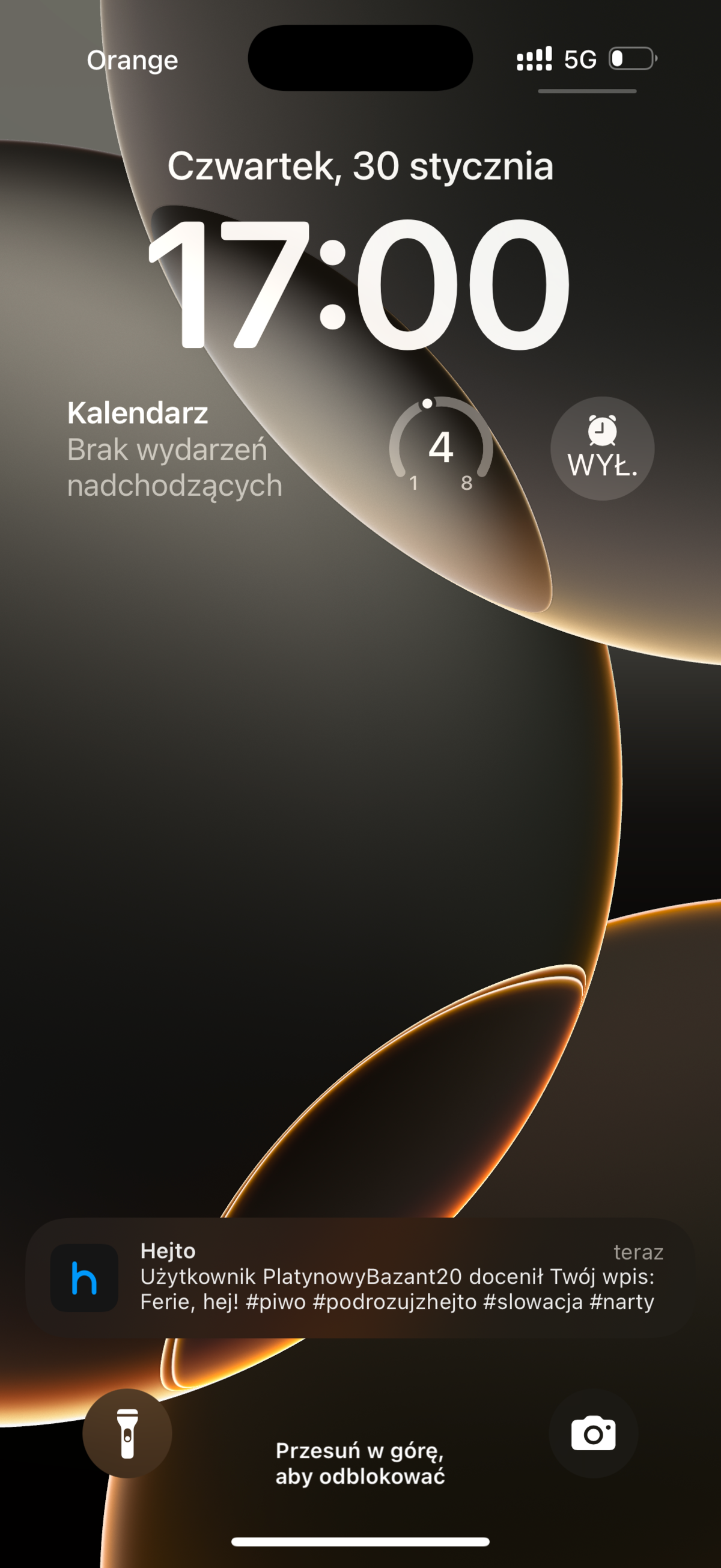 100f38f0-ce69-4b11-bb98-0905c2ae639b