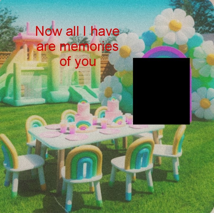 92f12955-af2b-41e7-a816-a3a28764b0f4