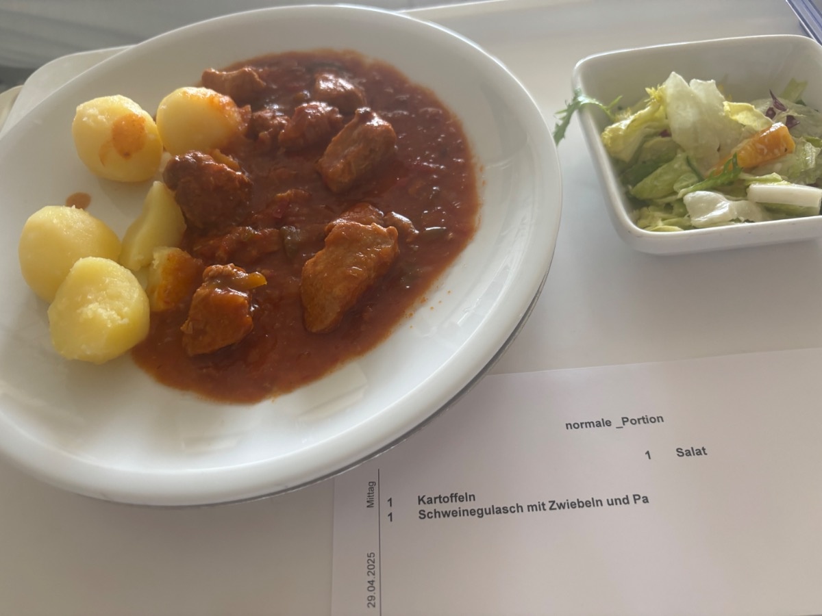 5b88f92c-82d9-4237-a644-6d3f626b2ec8