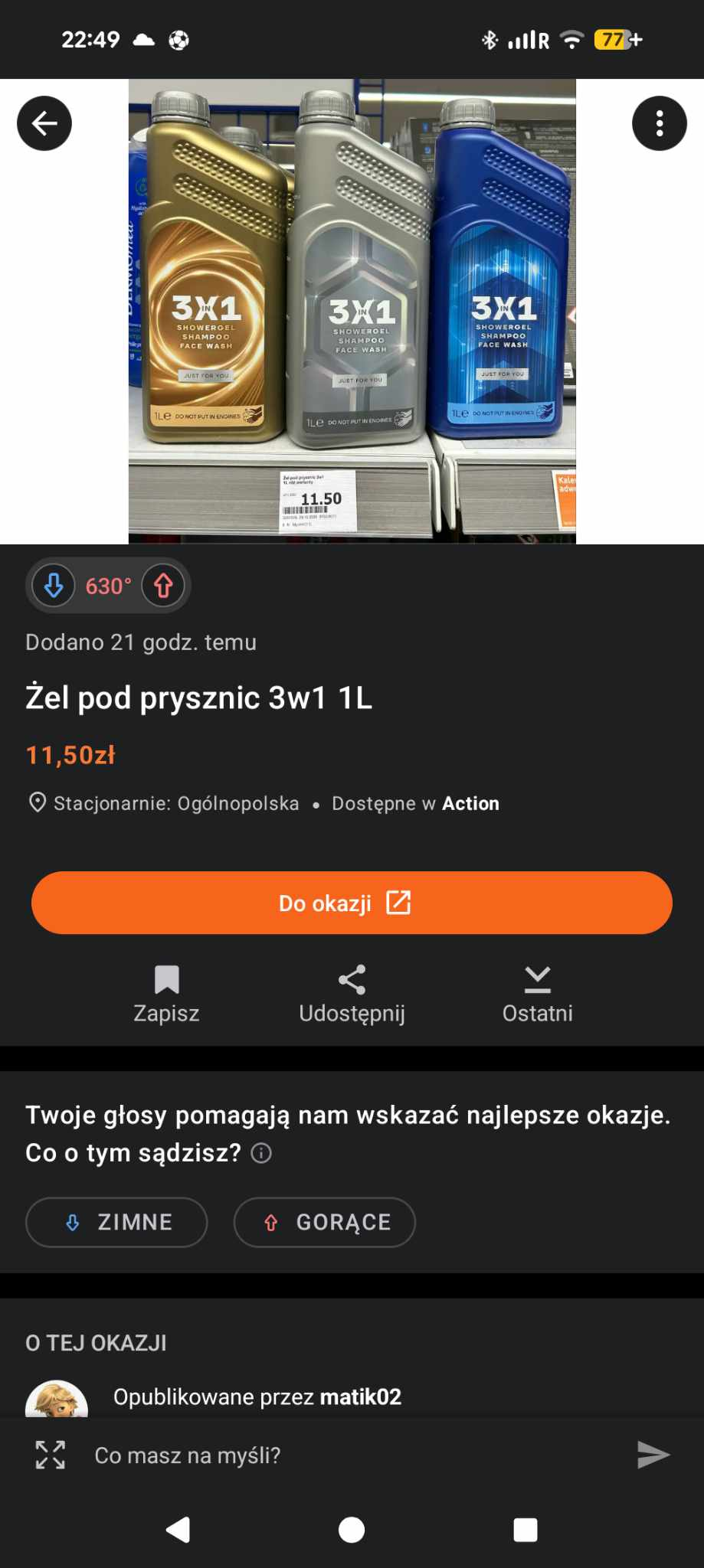 8fd9dae7-049f-4023-b4c9-4e7660ff0af1