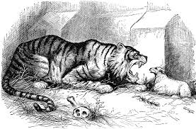 2995ced0-2283-4446-a087-c6cf6b088a9d