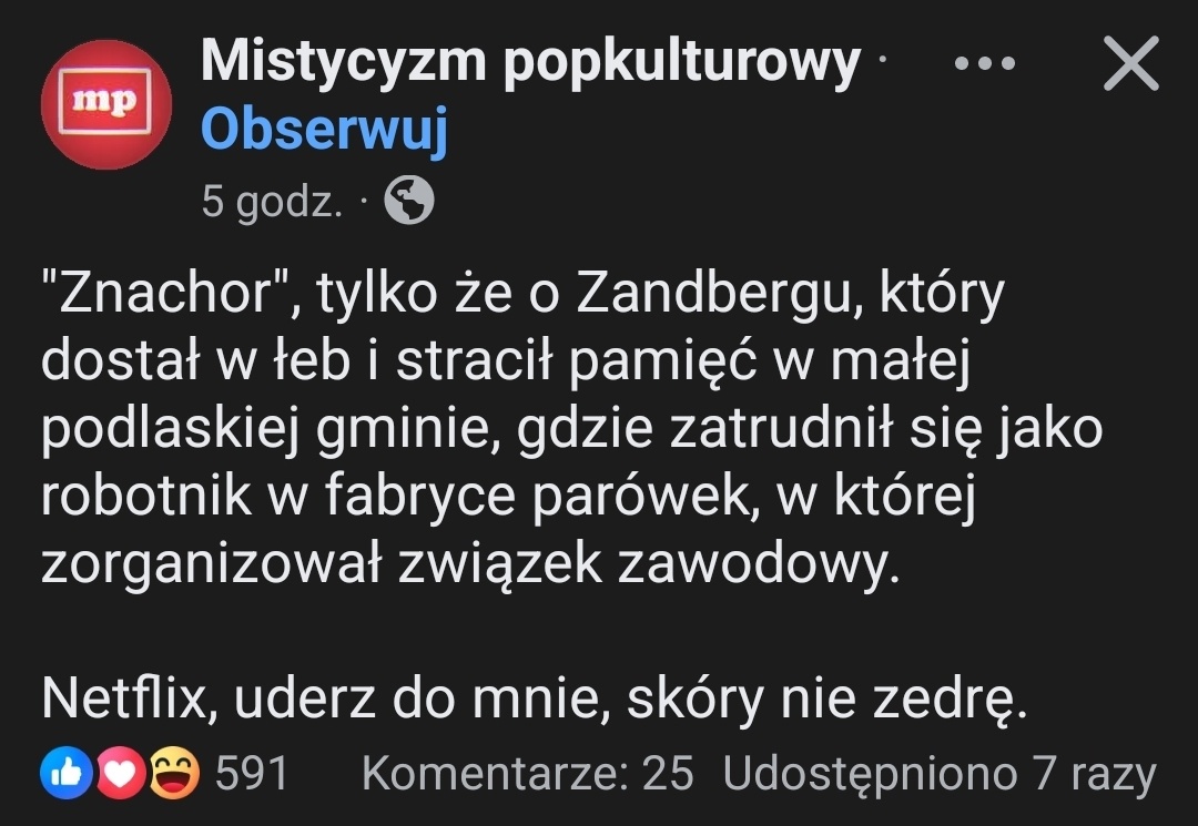 731f97e4-aad6-4387-af25-efd4d816cbd7