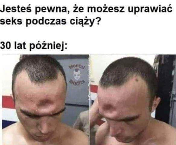 dc7d68b2-92dd-4e20-bea3-512bde2f32a2