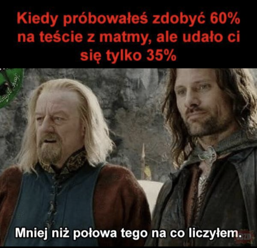 1d85bac9-0d0d-45cf-87c8-89b451843e98