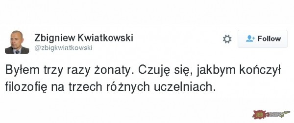 5557a6f4-1851-4d62-bba0-c20b47d571b6