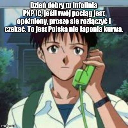 7f5f60c4-b626-40f7-8aa1-784d4413756e