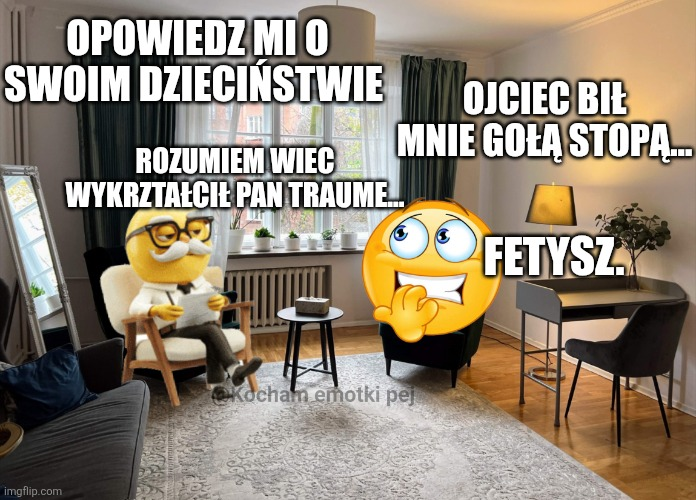 ab24ad0d-589c-45dd-81a3-36494d204be0