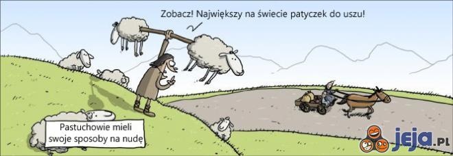 b7b43edf-8835-4408-8ec3-be25e4200241