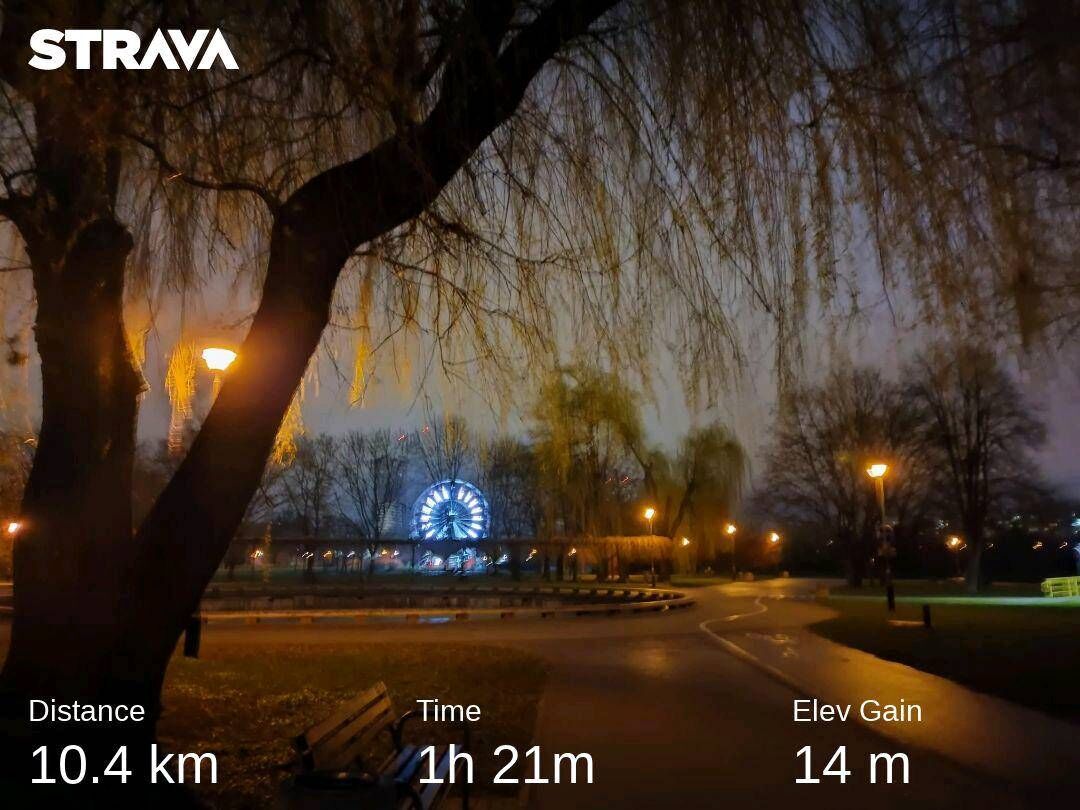 fe1c6fa3-b0f1-429e-bc26-c1e0f72684de