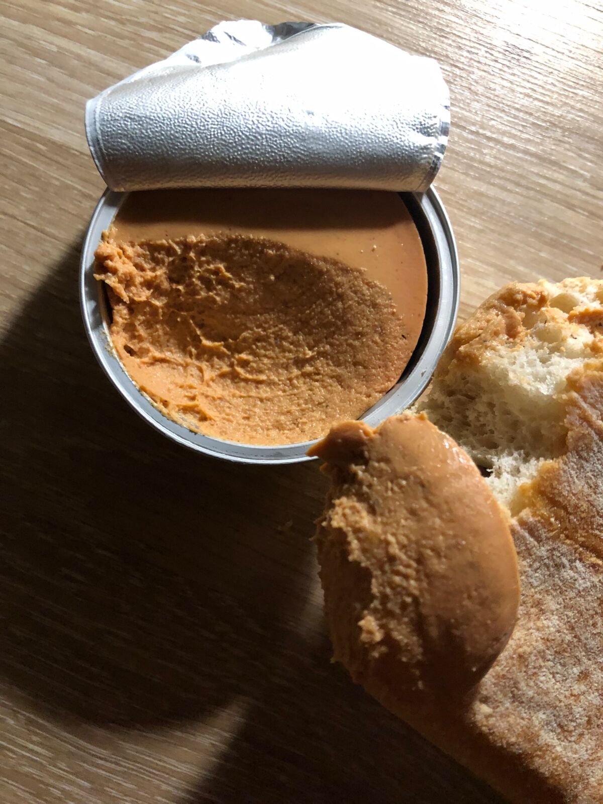 aec4ead0-dd0e-4505-80b6-69b0d5f93a0d