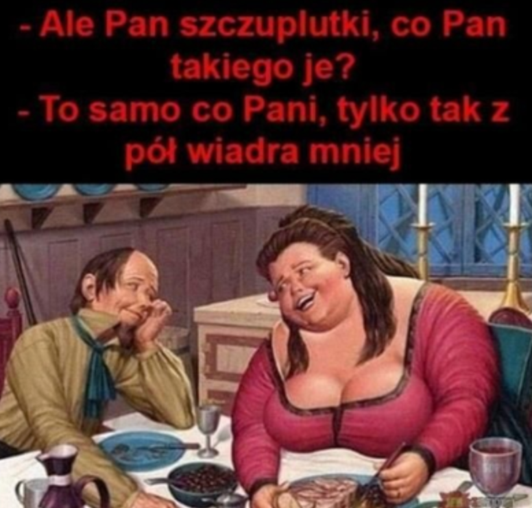 d0b8d87f-3328-4d08-8133-203eb56be942