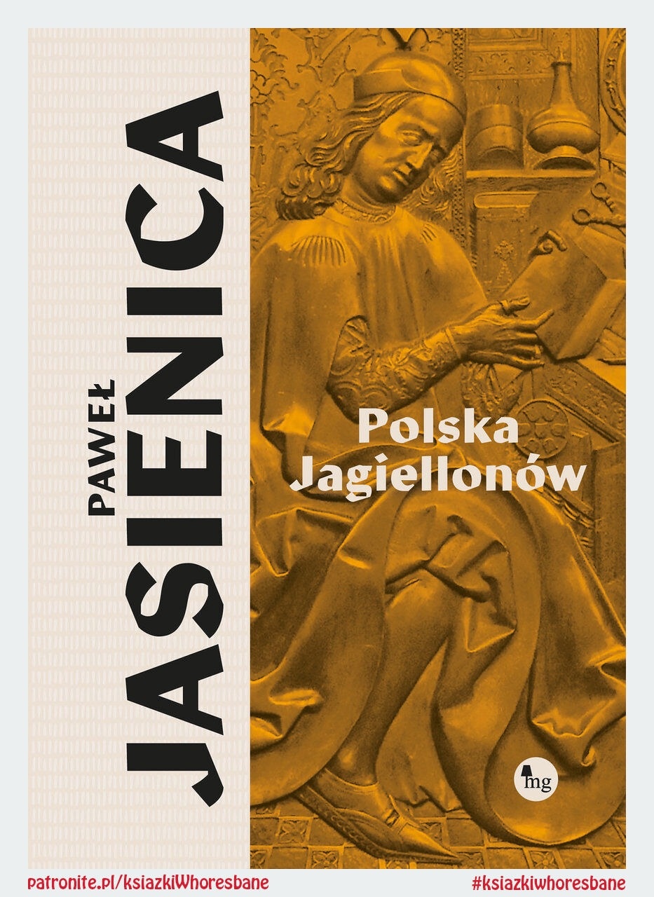 1e829025-9984-47d5-a534-add62eebae34